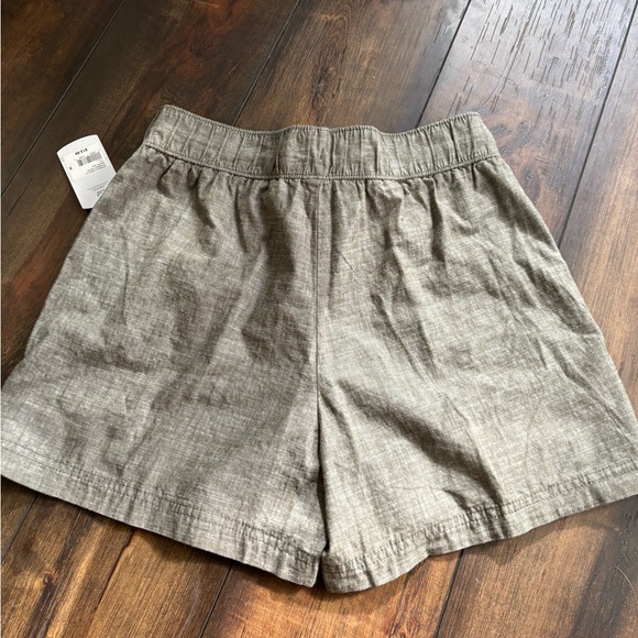 NWT! BCG women’s 3’ inseam shorts with drawstring! Size Small - Picture 4 of 7